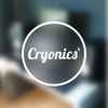 Cryonics's avatar