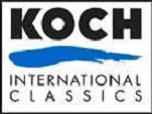 Koch International Classics image