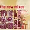 Quincy Jones & Bill Cosby - The New Mixes Vol. I