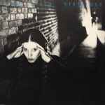 Lene Lovich – Stateless (1979, Vinyl) - Discogs