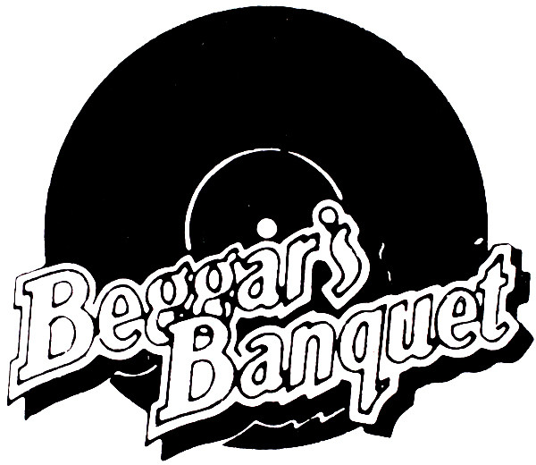 Search  Banquet Records