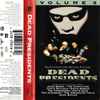 Various - Dead Presidents - Volume II - Music From The Motion Picture