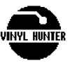 Vinyl__Hunter's avatar