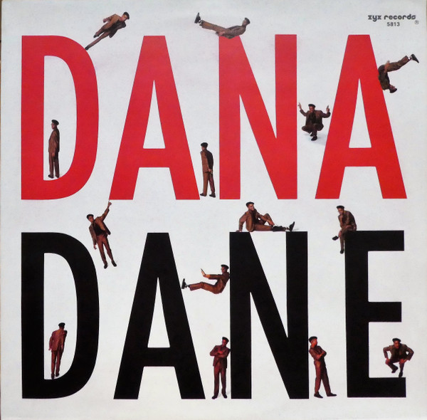 dana dane remix on hit compilation-