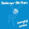 Hamburger All-Stars - Swinging London