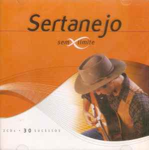 Memórias Sertanejas Vol. 1 (1996, CD) - Discogs