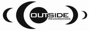 Outside Recordings on Discogs