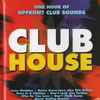 Various - Club House