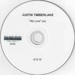 Justin Timberlake  Justin timberlake, Timberlake, My love justin timberlake