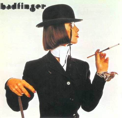 Badfinger – Badfinger (1974, Santa Maria Pressing, Vinyl) - Discogs