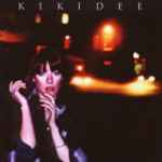 Cover of Kiki Dee, 2008, CD