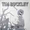 Tim Buckley - Lorca