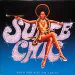 Suite Chic – When Pop Hits The Lab: 01 (2003, Vinyl) - Discogs