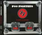 Foo Fighters B Sides Rarities 2015 Digipak CD Discogs