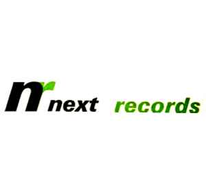 Next Records (2) en Discogs