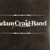 Jon Nite - Adam Craig Band album art