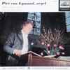 Piet van Egmond - Orgel