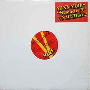 By The Pound - Traxx By The Pound | Releases | Discogs