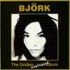 Björk - The Golden Unplugged Album