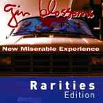 Cover of Rarities Edition: New Miserable Experience, 2010-03-16, File
