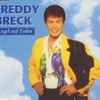 Freddy Breck - Engel Auf Erden