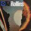 Sonny Rollins - Sonny Rollins