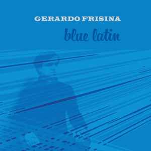 Gerardo Frisina – Moving Ahead (2020, Vinyl) - Discogs