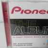 Various - Pioneer The Album Vol. 2