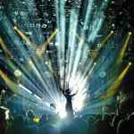 last ned album Morcheeba - Make Believer Remixes