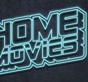 Home_Movies at Discogs