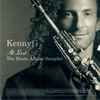Kenny G (2) - At Last... The Duets Album