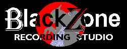 BlackZone Recording Studio on Discogs