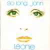 Léonie - So Long, John / L'Autre Petit Prince
