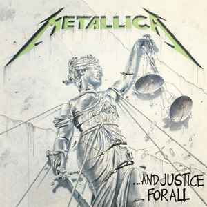 Metallica: The Black Album (Remastered Deluxe Box Set)