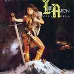 Lee Aaron – Metal Queen (1984, Vinyl) - Discogs