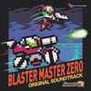 III: Sound Create Unit - Blaster Master Zero Original Soundtrack