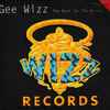 Various - Gee Wizz - The Best In The House