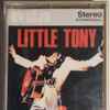 Little Tony - Little Tony
