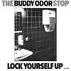 The Buddy Odor Stop - Lock Yourself Up