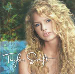 Lover by Taylor Swift, CD with kamchatka - Ref:119687260