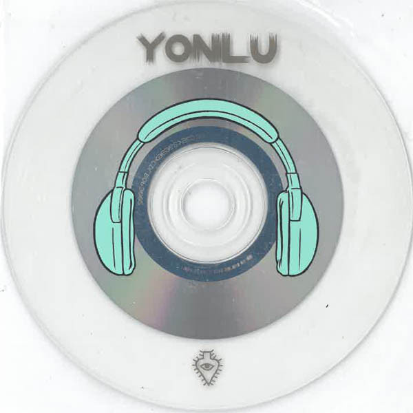 last ned album Yonlu - I Know What Its Like