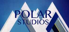 Polar Studios on Discogs