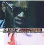 Cover of The Best Of Ray Charles: The Atlantic Years, 1994-08-00, CD