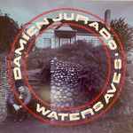Cover of Waters Ave S, 2022-09-23, Vinyl