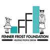 FennerFrost