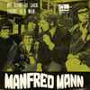 Manfred Mann - My Name Is Jack / There Is A Man