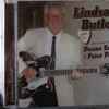 Lindsay Butler - The Music Of Duane Eddy & Peter Posa