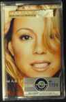 Cover of Charmbracelet, 2002, Cassette
