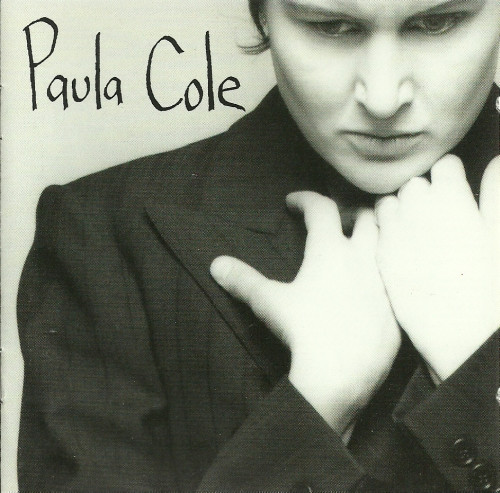 Paula Cole - Harbinger | Releases | Discogs