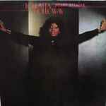 Loleatta Holloway – Heart Stealer (1989, Vinyl) - Discogs